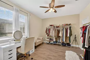 418 N Federal Hwy, Lake Worth, FL 33460 - Photo 31