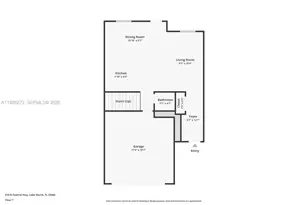 418 N Federal Hwy, Lake Worth, FL 33460 - Photo 45