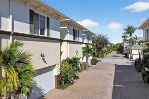 418 N Federal Hwy, Lake Worth, FL 33460 - Photo 35