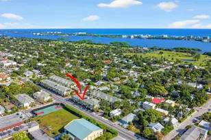 418 N Federal Hwy, Lake Worth, FL 33460 - Photo 41