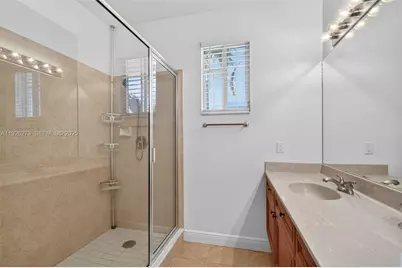 418 N Federal Hwy #26, Lake Worth, FL 33460 - Photo 23