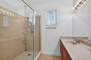 418 N Federal Hwy, Lake Worth, FL 33460 - Photo 23