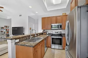418 N Federal Hwy, Lake Worth, FL 33460 - Photo 15