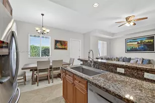 418 N Federal Hwy, Lake Worth, FL 33460 - Photo 17