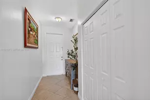 418 N Federal Hwy, Lake Worth, FL 33460 - Photo 11