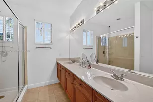 418 N Federal Hwy, Lake Worth, FL 33460 - Photo 7