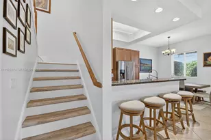 418 N Federal Hwy, Lake Worth, FL 33460 - Photo 21