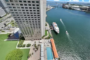 [Address not provided], Miami, FL 33131 - Photo 1