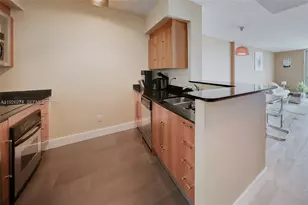 [Address not provided], Miami, FL 33131 - Photo 7