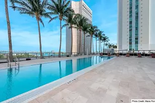 [Address not provided], Miami, FL 33131 - Photo 11