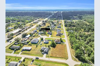 2250 10th Ter, Lehigh Acres, FL 33936 - Photo 39