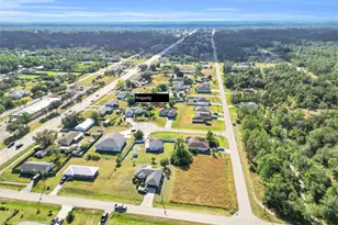 2250 10th Terrace, Lehigh Acres, FL 33936 - Photo 39