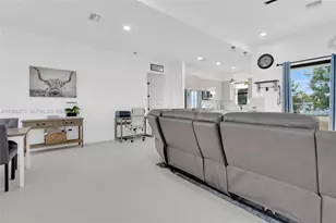 2250 10th Terrace, Lehigh Acres, FL 33936 - Photo 27