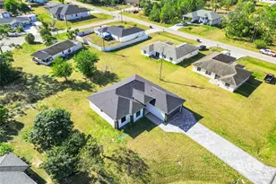 2250 10th Terrace, Lehigh Acres, FL 33936 - Photo 7