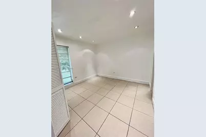 7250 SW 94th Pl #B6, Miami, FL 33173 - Photo 9