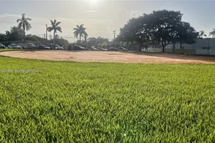 7250 SW 94th Pl, Miami, FL 33173 - Photo 21