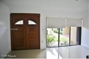 1990 Brickell Ave, Miami, FL 33129 - Photo 11