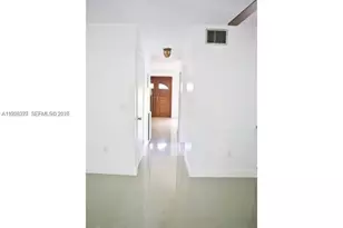 1990 Brickell Ave, Miami, FL 33129 - Photo 13