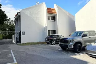 1990 Brickell Ave, Miami, FL 33129 - Photo 33