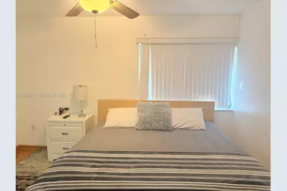 1990 Brickell Ave #O, Miami, FL 33129 - Photo 15