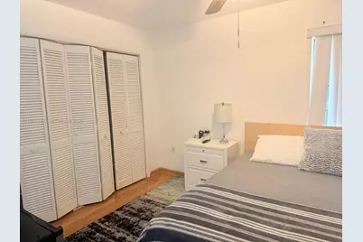 1990 Brickell Ave #O, Miami, FL 33129 - Photo 21
