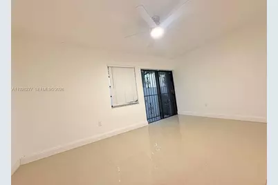 1990 Brickell Ave #O, Miami, FL 33129 - Photo 31