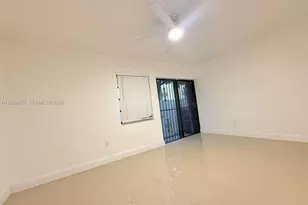 1990 Brickell Ave, Miami, FL 33129 - Photo 31