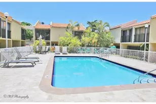 1990 Brickell Ave, Miami, FL 33129 - Photo 35