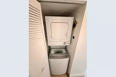 1990 Brickell Ave #O, Miami, FL 33129 - Photo 27