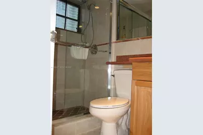 1990 Brickell Ave #O, Miami, FL 33129 - Photo 23