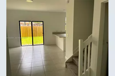 20679 NE 7th Pl, Miami, FL 33179 - Photo 5