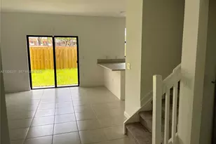 20679 NE 7th Pl, Miami, FL 33179 - Photo 5