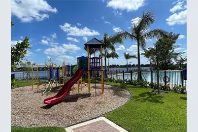 20679 NE 7th Pl, Miami, FL 33179 - Photo 19