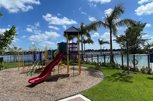 20679 NE 7th Pl, Miami, FL 33179 - Photo 19