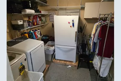 7331 Normandy St, Miramar, FL 33023 - Photo 13