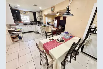 7331 Normandy St, Miramar, FL 33023 - Photo 9