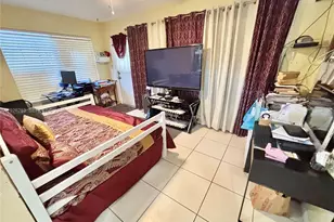 7331 Normandy St, Miramar, FL 33023 - Photo 15