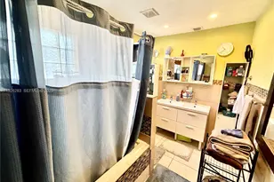 7331 Normandy St, Miramar, FL 33023 - Photo 25