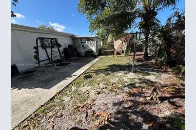 7331 Normandy St, Miramar, FL 33023 - Photo 31
