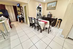 7331 Normandy St, Miramar, FL 33023 - Photo 7