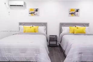 1352 NW 52nd St, Miami, FL 33142 - Photo 3