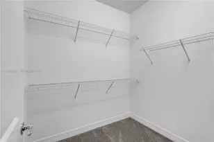 8356 NW 7th Pl, Plantation, FL 33324 - Photo 19