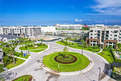 8356 NW 7th Pl, Plantation, FL 33324 - Photo 35