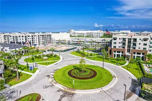 8356 NW 7th Pl, Plantation, FL 33324 - Photo 35