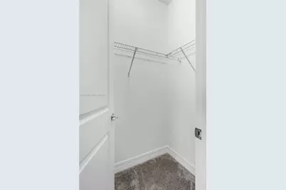 8356 NW 7th Pl, Plantation, FL 33324 - Photo 27