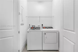 8356 NW 7th Pl, Plantation, FL 33324 - Photo 29