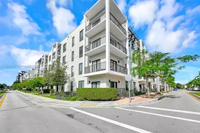 8301 NW 41st St #B-102, Doral, FL 33166 - Photo 3