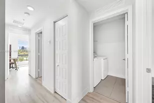 8301 NW 41st St, Doral, FL 33166 - Photo 19