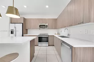 8301 NW 41st St, Doral, FL 33166 - Photo 5