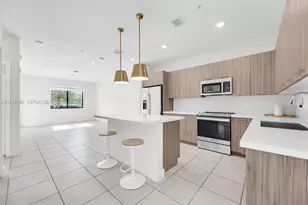 8301 NW 41st St, Doral, FL 33166 - Photo 9